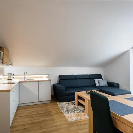 Homestay szállás Anna -