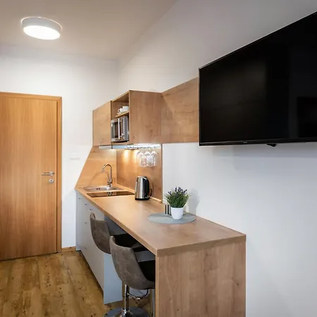 Homestay szállás Anna -