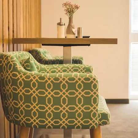 Rum i privatbostad Anna - *